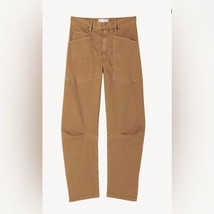 Nili Lotan Shon Pant (fits size 6) size 2 in Nili brand